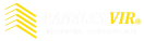 Paneles Vir