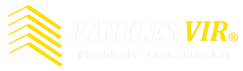 Paneles Vir